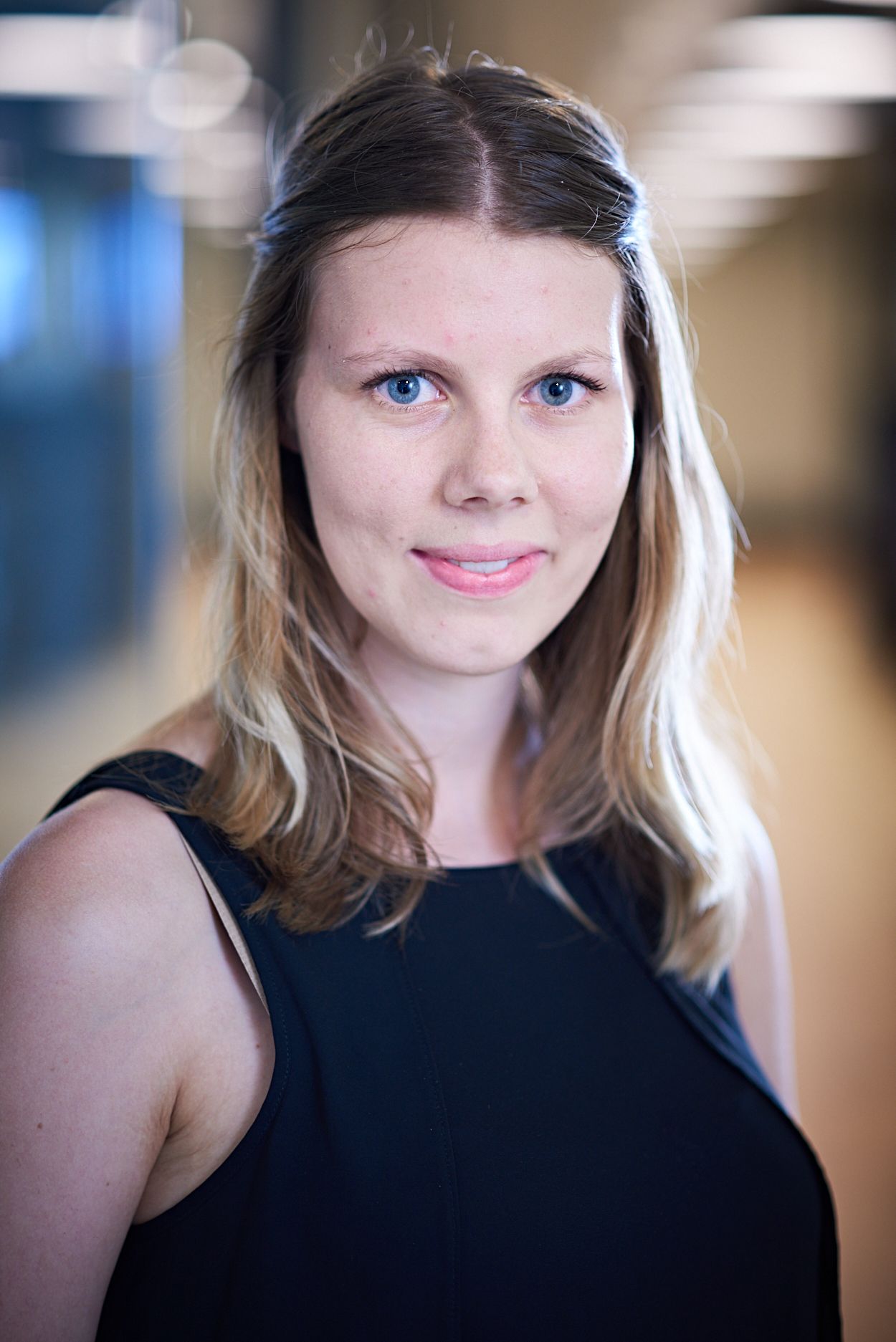 Marja Verbon
